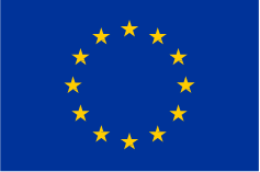 Emblema Uniunii Europene